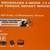 New RIDGID Brushless 18V 4-Mode 1/2" High-Torque Impact Wrench Kit 3 thumbnail