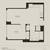 EASY APPROVAL! GORGEOUS LUXURY BUILDING! OFF L TRAIN! GYM, ROOF, WHOA 17 thumbnail