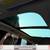 2019 Volvo XC60 T5 Inscription - One Owner - Loaded w/ options!  23 thumbnail
