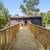 House for sale new construction 2024 1 thumbnail