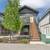 Fully Tenanted Fourplex in Penticton — Individually Metered Units 7 thumbnail