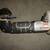 PORTER CABLE 20-VOLT CORDLESS DETAIL SANDER 2 thumbnail