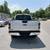 2018 FORD F-150 XLT WARRANTY!!! 4 thumbnail
