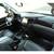 2010 Lexus LX LX 570 Sport Utility 4D - A1 AUTO WHOLESALE 13 thumbnail