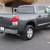 2011 Toyota Tundra 4x4 4WD Grade Truck 4 thumbnail