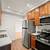 2nd month free*2 Bedroom in West Rogers Park - In Unit W/D& Dshwr 3 thumbnail