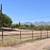 Fencing / Gates 5 thumbnail