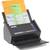Kodak/Canon/Fujitsu Scanners; Zebra ZP 505 Thermal Printer 4 thumbnail
