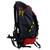 MOUNTAINSMITH Ascent Mountaineering Backpack Large LIKE NEW 3 thumbnail