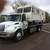Poly’s Towing LLC / Cheap Tow Truck call me 6022281343 1 thumbnail