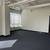 Beautiful Corner office Space in the Heart of Downtown Davis 13 thumbnail