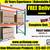 Warehouse Shelving Industrial Pallet Rack Boltless Shelving 5 thumbnail