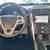 2015 Ford Explorer - Financing Available! 12 thumbnail
