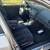 Nissan Altima for Sale 2 thumbnail