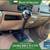 2000 Ford F-350 F350 F 350 LARIAT 4X2 6SPD MANUAL 7.3L POWERSTROKE DIE 2 thumbnail