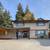 UniqueAccommodations.com ID:5124 BEAUTIFUL FAMILY HOME IN CANYON HEIGH 2 thumbnail