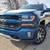 2017 Chevrolet Silverado 1500 LT Z71 5.3L V8 4WD 1 thumbnail