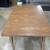Dining or Kitchen table perfect for college 15 thumbnail