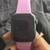 Apple Watch SE 2 thumbnail