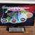 19 inch Insignia TV with remote 2 thumbnail