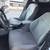 2012 Honda Civic lx,smog check,well kept up,super reliable,nice ride 11 thumbnail