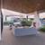 Modern Studio Near Mueller with Rooftop Pool & Top 5 Gym in Austin 1 thumbnail
