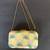Purse 1 thumbnail