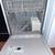 Newer Portable Dishwasher 2 thumbnail