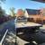 Truck flatbed 3 thumbnail