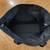 Grad Gown, Hats: Moss NY, Etc., Salt Life Backpack, Queen Mary 2 Tote 16 thumbnail