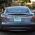 2016 Tesla Model S 90D w/ Lifetime Free Supercharging – One Owner 4 thumbnail