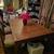 Dining set 4 thumbnail