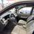 2007 Toyota Highlander Limited w/3rd w/3 rd w/3-rd Row 4 thumbnail