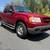 2003 Ford Sport Trac XLT 1 OWNER, Impeccable.!! 10 thumbnail