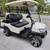 Golf cart 5 thumbnail