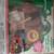New Sealed Girl Scouts Memory Keepsake Kit 1 thumbnail