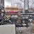 2000 Peterbilt Hook Lift Truck 8 thumbnail