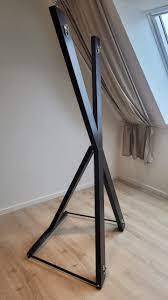 Seeking Fabricator / Welder for High-End Kink Furniture (Beds, Benches 1