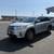 2018 Toyota Highlander XLE*RR CAM*NAVI*3RD ROW *MOON ROOF*CALL NOW* 7 thumbnail