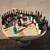 Loaded Wine rack and more Must see  Take all shown 500 1 thumbnail
