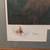 G. Harvey Limited Edition Signed Print "Man Among Nature" 1980 - Remar 3 thumbnail