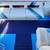 1989 Sea Ray 340 Express Cruiser 9 thumbnail