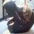 Fulmer Helmet 1 thumbnail