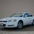 🚘 CLEAN TITLE • 2008 CHEVROLET IMPALA LT • 68K MILES RELIABLE SEDAN 3 thumbnail