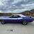 1971  Dodge Challenger R/T 2 thumbnail