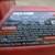 Skilsaw Circular Saw, 15amp, 2.5HP 2 thumbnail