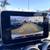 2017 Mercedes-Benz C 300 C300 21 thumbnail
