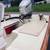 2004 Bristol Skiff 17 foot 6 thumbnail
