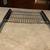 Bertazzoni Telescoping  Rack for 30” Oven 2 thumbnail