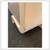 Steve Chase White Lacquered Dresser 7 thumbnail